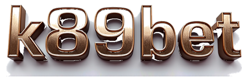k89bet logo