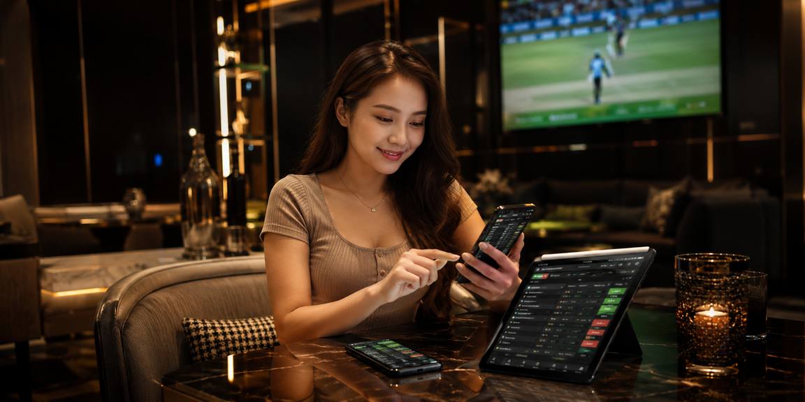 k89bet Tại sao chúng tôi xây dựng k89bet theo cách này