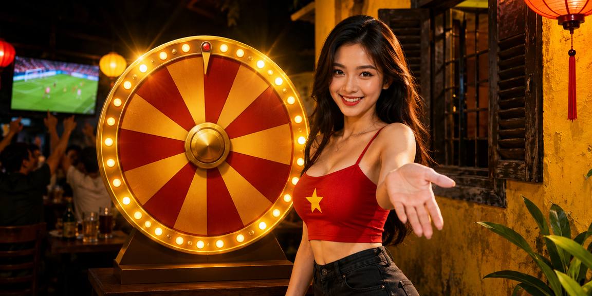 k89bet Chúng Tôi Viết Trang FAQ Này Để Bạn Tự Tìm Được Câu Trả Lời