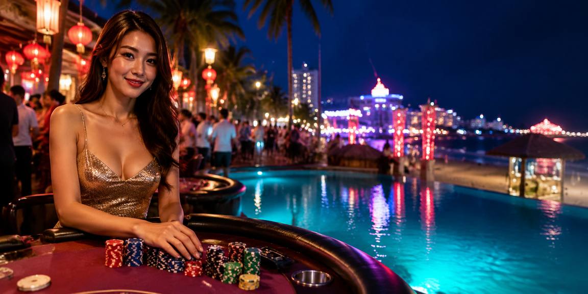k89bet gaming platform