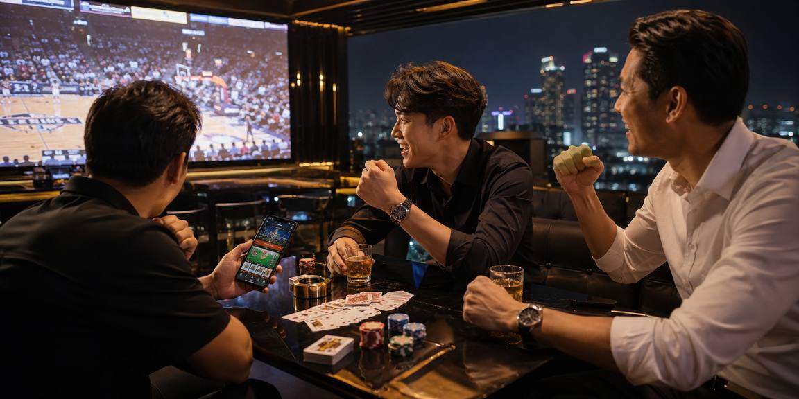 k89bet Hệ số nhân rõ ràng