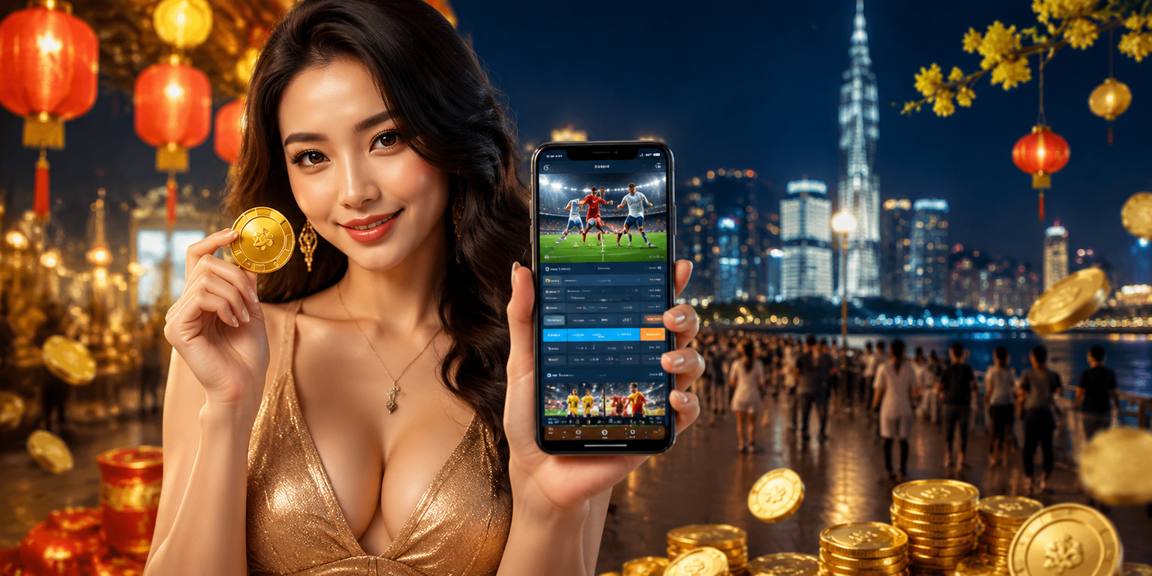 k89bet Slots